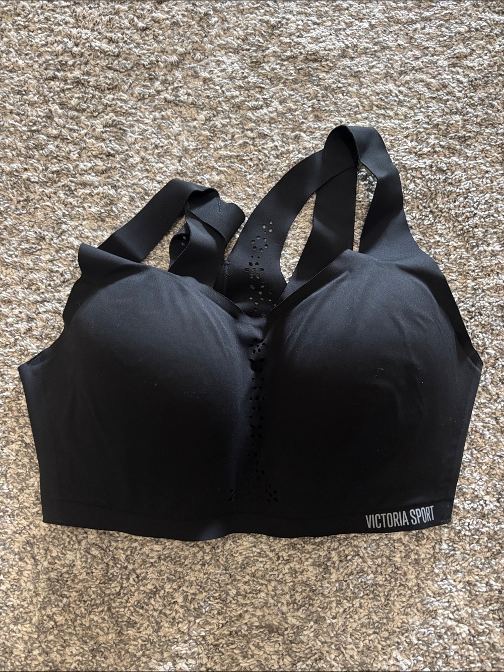 Victoria’s Secret Sports Bra 38D